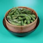 Best Edamame in Brooklyn, NY
