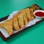 Best Crab Rangoon (6pcs) in Brooklyn, NY