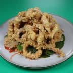 Best Crispy Calamari in Brooklyn, NY