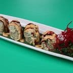 Best Jalapeno Bomb (4pcs) in Brooklyn, NY