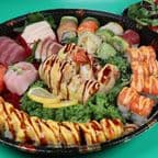 Best Party Tray C in Brooklyn, NY