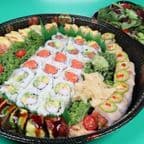 Best Party Tray A in Brooklyn, NY