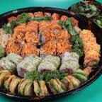 Best Party Tray B in Brooklyn, NY