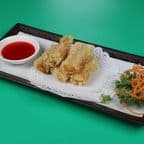 Best Shrimp Roll (5pcs) in Brooklyn, NY