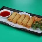 Best Spring Roll (5pcs) in Brooklyn, NY